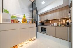 The Jovell (D17), Condominium #481279701